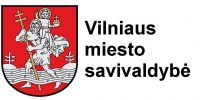 logo_vilniaus_miesto_savivaldybe