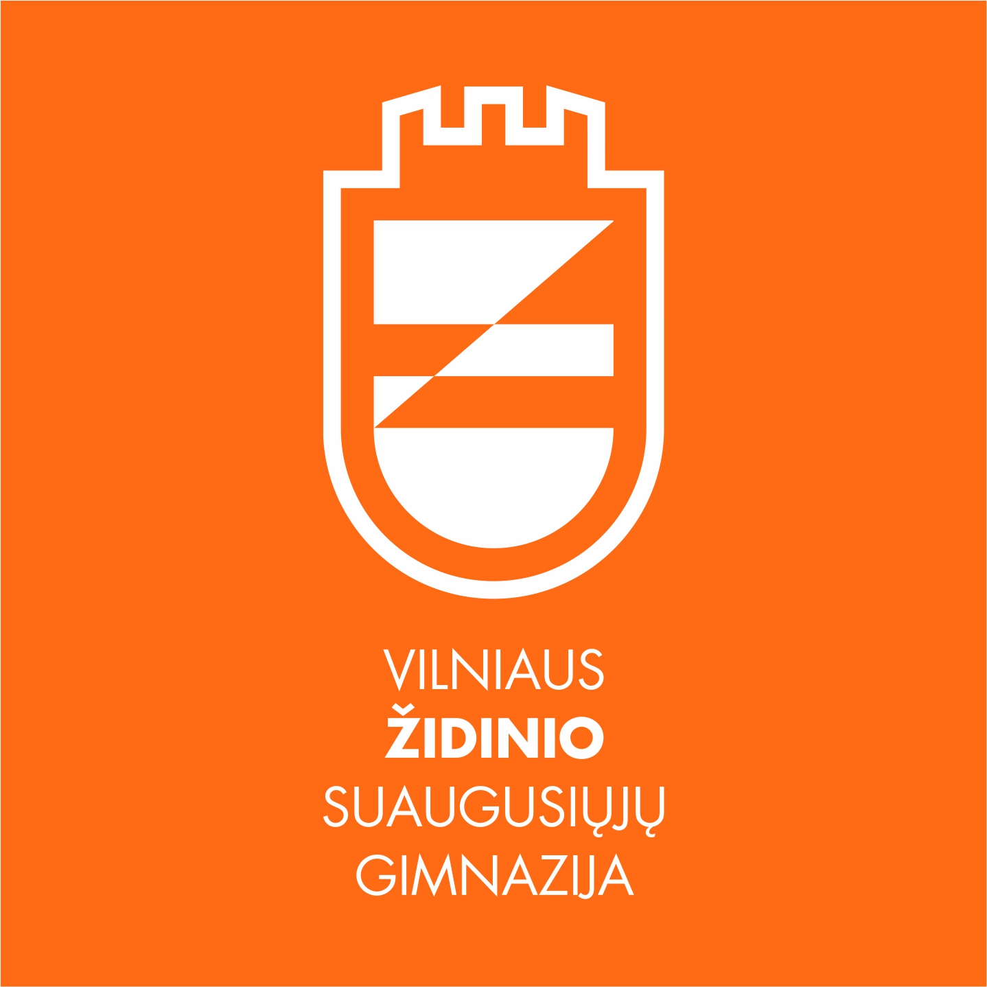 „Židinio“ suaugusiųjų gimnazija